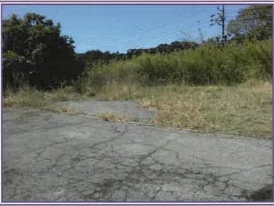 (値下げ) 静岡県牧之原市 土地 393万円の競売物件情報 #4