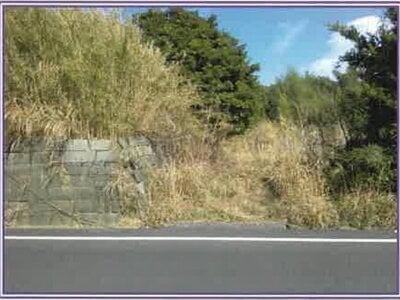 (値下げ) 静岡県牧之原市 土地 393万円の競売物件情報 #6