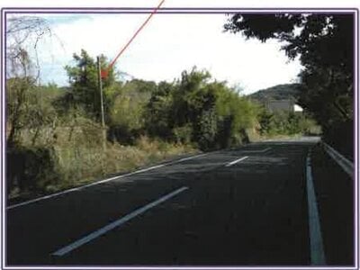 (値下げ) 静岡県牧之原市 土地 393万円の競売物件情報 #8