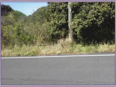 (値下げ) 静岡県牧之原市 戸建て 139万円の競売物件情報 #11