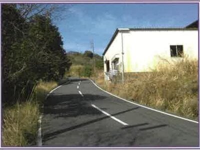 (値下げ) 静岡県牧之原市 戸建て 139万円の競売物件情報 #12