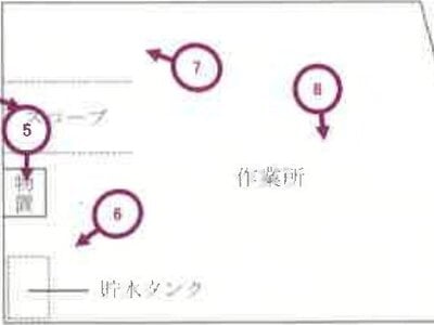 (値下げ) 静岡県牧之原市 戸建て 139万円の競売物件情報 #2