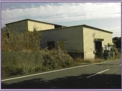 (値下げ) 静岡県牧之原市 戸建て 139万円の競売物件情報 #3