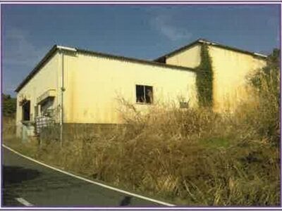 (値下げ) 静岡県牧之原市 戸建て 139万円の競売物件情報 #4