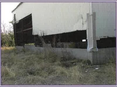 (値下げ) 静岡県牧之原市 戸建て 139万円の競売物件情報 #5