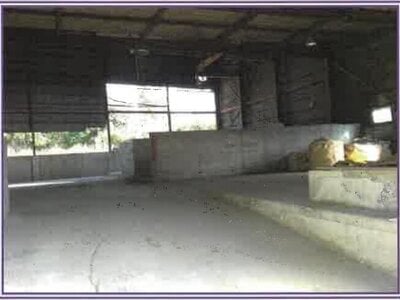 (値下げ) 静岡県牧之原市 戸建て 139万円の競売物件情報 #6