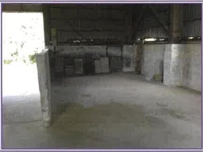 (値下げ) 静岡県牧之原市 戸建て 139万円の競売物件情報 #9