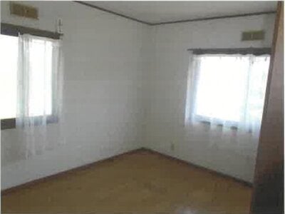 (値下げ) 静岡県牧之原市 戸建て 88万円の競売物件情報 #11