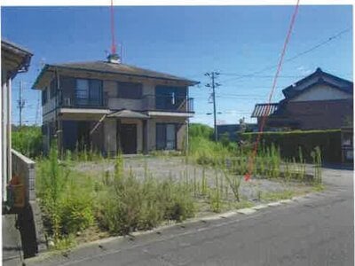 (値下げ) 静岡県牧之原市 戸建て 88万円の競売物件情報 #2