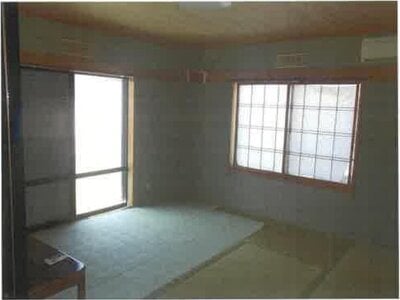 (値下げ) 静岡県牧之原市 戸建て 88万円の競売物件情報 #7