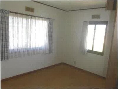 (値下げ) 静岡県牧之原市 戸建て 88万円の競売物件情報 #8