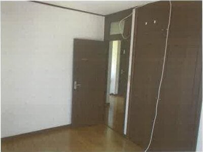 (値下げ) 静岡県牧之原市 戸建て 88万円の競売物件情報 #9