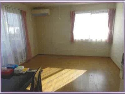 静岡県島田市 六合駅2分 戸建て 162万円の競売物件情報 #4