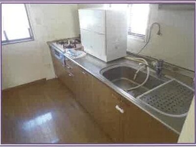 静岡県島田市 六合駅2分 戸建て 162万円の競売物件情報 #5