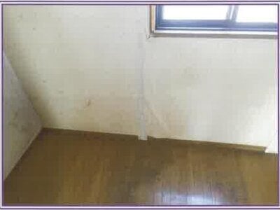 静岡県島田市 六合駅2分 戸建て 162万円の競売物件情報 #6