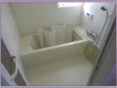 静岡県島田市 六合駅2分 戸建て 162万円の競売物件情報 #7