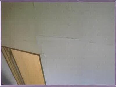 静岡県島田市 六合駅2分 戸建て 162万円の競売物件情報 #8