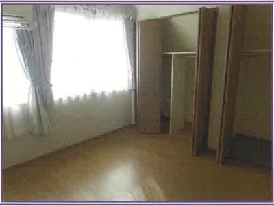 静岡県島田市 六合駅2分 戸建て 162万円の競売物件情報 #9