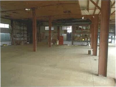 静岡県島田市 金谷駅25分 戸建て 474万円の競売物件情報 #10