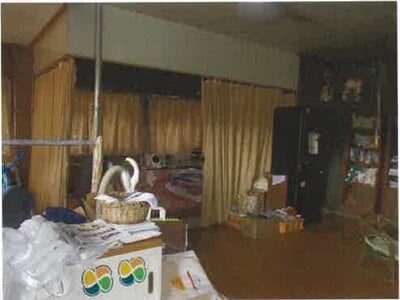 静岡県島田市 金谷駅25分 戸建て 474万円の競売物件情報 #11