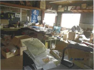 静岡県島田市 金谷駅25分 戸建て 474万円の競売物件情報 #14