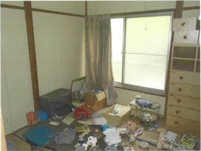 静岡県島田市 金谷駅25分 戸建て 474万円の競売物件情報 #19