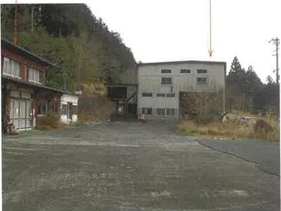 静岡県島田市 金谷駅25分 戸建て 474万円の競売物件情報 #5