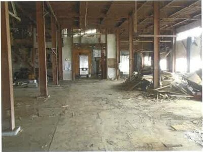 静岡県島田市 金谷駅25分 戸建て 474万円の競売物件情報 #6