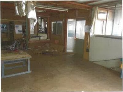 静岡県島田市 金谷駅25分 戸建て 474万円の競売物件情報 #7