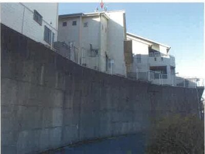 静岡県静岡市清水区 草薙駅11分 戸建て 833万円の競売物件情報 #3