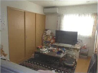 静岡県静岡市清水区 草薙駅11分 戸建て 833万円の競売物件情報 #4