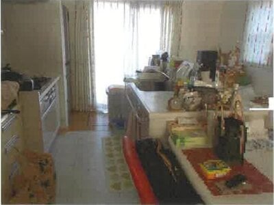 静岡県静岡市清水区 草薙駅11分 戸建て 833万円の競売物件情報 #5