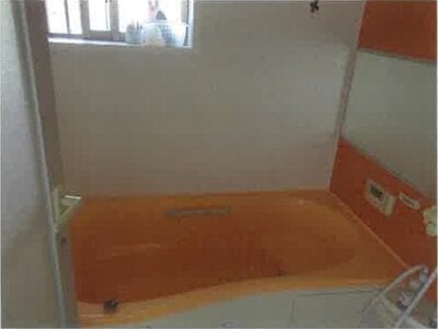 静岡県静岡市清水区 草薙駅11分 戸建て 833万円の競売物件情報 #6