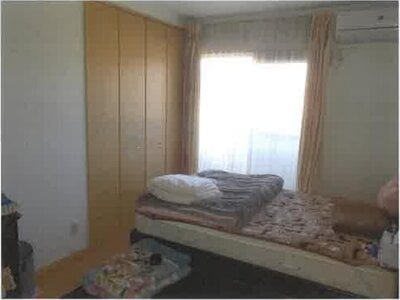 静岡県静岡市清水区 草薙駅11分 戸建て 833万円の競売物件情報 #8