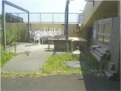 静岡県御前崎市 戸建て 686万円の競売物件情報 #10