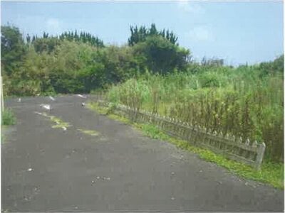 静岡県御前崎市 戸建て 686万円の競売物件情報 #11