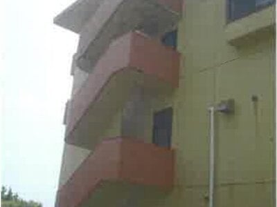 静岡県御前崎市 戸建て 686万円の競売物件情報 #12