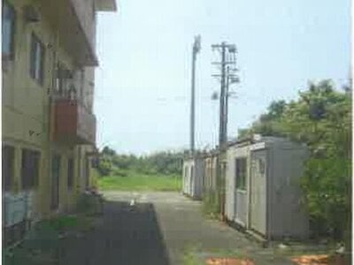 静岡県御前崎市 戸建て 686万円の競売物件情報 #13