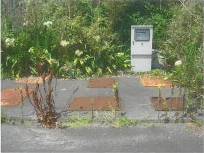 静岡県御前崎市 戸建て 686万円の競売物件情報 #14