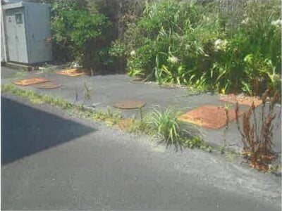 静岡県御前崎市 戸建て 686万円の競売物件情報 #15