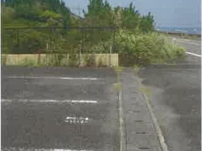 静岡県御前崎市 戸建て 686万円の競売物件情報 #16