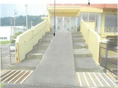 静岡県御前崎市 戸建て 686万円の競売物件情報 #17