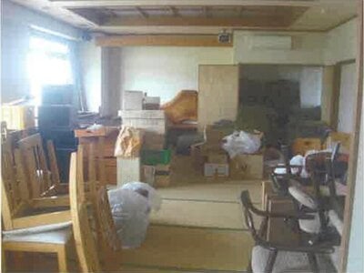 静岡県御前崎市 戸建て 686万円の競売物件情報 #18