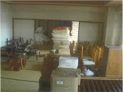 静岡県御前崎市 戸建て 686万円の競売物件情報 #19