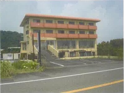 静岡県御前崎市 戸建て 686万円の競売物件情報 #2