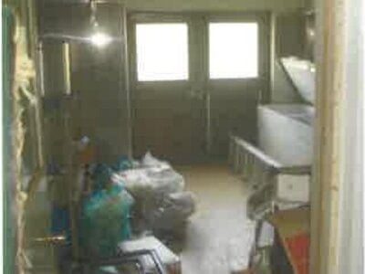 静岡県御前崎市 戸建て 686万円の競売物件情報 #20