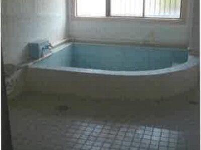 静岡県御前崎市 戸建て 686万円の競売物件情報 #21