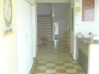 静岡県御前崎市 戸建て 686万円の競売物件情報 #22