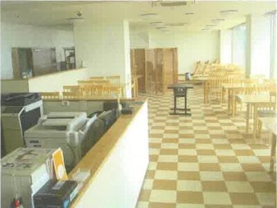 静岡県御前崎市 戸建て 686万円の競売物件情報 #23