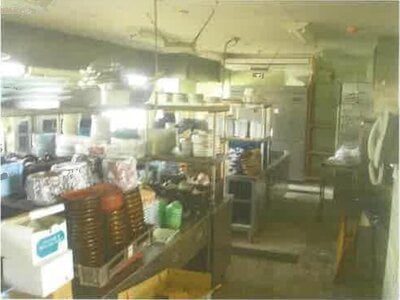 静岡県御前崎市 戸建て 686万円の競売物件情報 #24